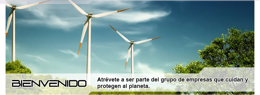 index_r3_c2