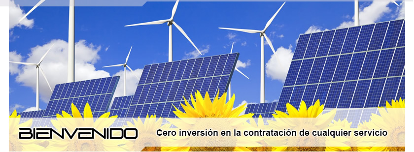 index_r3_c2-2
