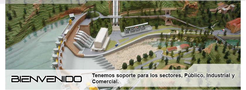 index_r3_c2-3
