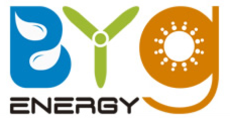 BygEnergy